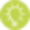 Nealsgadgets Coupon Codes
